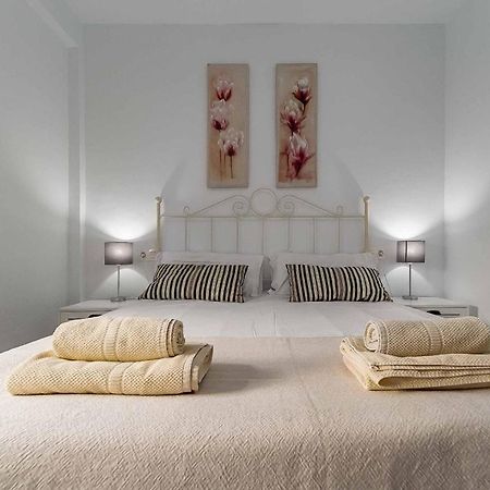 Sur Suites El Cano 3 Fuengirola Zewnętrze zdjęcie